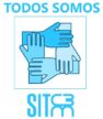 S I T C B E M